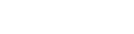 SRExpert